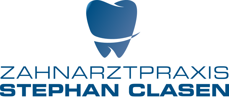 Zahnarzt Stephan Clasen